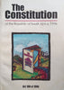 The Constitution of the Republic of South Africa, 1996