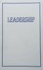 Leadership | Grant Clarke