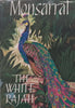 The White Rajah | Nicholas Monsarrat
