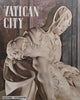 Vatican City (Tourist Guide)
