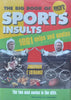 The Big book of More Sports Insults | Jonathan L'Estrange