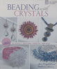 Beading With Crystals | Jean Campbell & Katherine Aimone