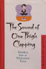 The Sound of One Thigh Clapping: Haiku for a Thinner You | Meredith Clair