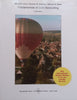 Fundamentals of Cost Accounting (4th Ed.) | William N. Lanen, et al.