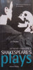 The Pocket Companion to Shakespeare’s Plays | J. C. Trewin
