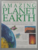 The Illustrated Science Encyclopedia: Amazing Planet Earth | John Farndon