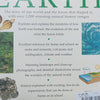 The Illustrated Science Encyclopedia: Amazing Planet Earth | John Farndon