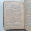 Hebrew-German-Russian Dictionary (Published 1912) | J. Steinberg