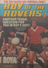 Roy of the Rovers (7 Issues 13 January – 24 February 1979)