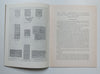 “The World’s Rarest Group of Stamps”: A Short Description of the “Curle” Collection of the Stamps of the Transvaal | &nbsp;J. H. Harvey Pirie &amp; William Redford