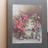 Flower Pictures by Maude Angell (Published 1914) | Flora Klickmann