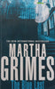 The Blue Last | Martha Grimes