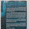The Blue Last | Martha Grimes