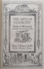 The Arts of Mankind | Hendrik van Loon