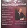 Givers Gain: The BNI Story | Ivan Misner