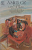 In the Land of Israel | Amos Oz
