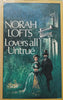 Lovers All Untrue | Norah Lofts