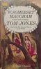 Tom Jones (Edited by W. Somerset Maugham) | Henry Fielding
