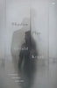 Shadow Play | Gerald Kraak
