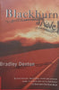 Blackburn: A Novel | Bradley Denton