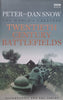 The World’s Greatest Twentieth Century Battlefields | Peter &amp; Dan Snow