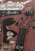 Symphony in Murder | Amelia R. Long