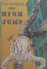 The High Jump | Val Gielgud
