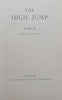 The High Jump | Val Gielgud