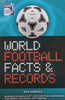 World Football Facts &amp; Records | Keir Radnedge