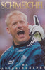 Schmeichel: The Autobiography | Peter Schmeichel