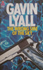The Wrong Side of the Sky | Gavin Lyall