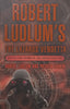 The Lazarus Vendetta | Robert Ludlum &amp; Patrick Larkin