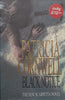 Black Notice (Hardcover) | Patricia Cornwell
