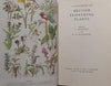 A Handbook of British Flowering Plants (Special Binding) | A Melderis &amp; E. B. Bangerter (Eds.)