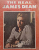 The Real James Dean Story | Mary Callahan (Ed.)