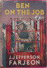 Ben on the Job | J. Jefferson Farjeon