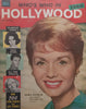 Who’s Who in Hollywood (1960 Issue)
