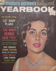 Modern Screen’s Hollywood Yearbook (1961 Issue, with Liz Taylor Cover Story)
