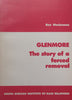 Glenmore: The Story of a Forced Removal | Ben Maclennan