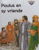 Paulus en sy Vriende (Afrikaans) | Penny Frank