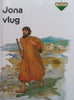 Jona Vlug (Afrikaans) | Penny Frank
