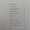 Treatment and Care in Mental Illness | Edith Rudinger (Ed.)