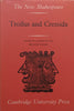 Troilus and Cressida | William Shakespeare