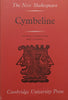 Cymbeline | William Shakespeare