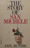 The Story of San Michele | Alex Munthe