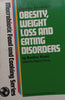 Obesity, Weight Loss and Eating Disorders | Aveline Kushi