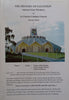 The History of Salvation: Stained Glass Windows at St. Charles Catholic Church, Victory Park