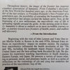 Notes from the Boundless Frontier: Reflections of the Macrobiotic Diet, Philosophy and Way of Life | Edward Esko