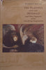 The Platypus and the Mermaid and Other Figments of the Classifying Imagination | Harriet Ritvo