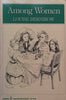 Among Women | Louise Bernikow